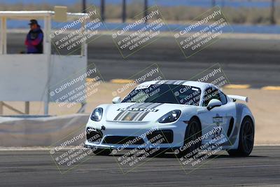 media/Apr-06-2025-PCA San Diego (Sun) [[425fed1609]]/4-Yellow Group/Session 3 Bowl Exit/